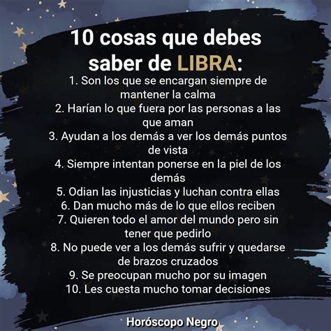 hombres libra|Las 10 características de la Personalidad de los。